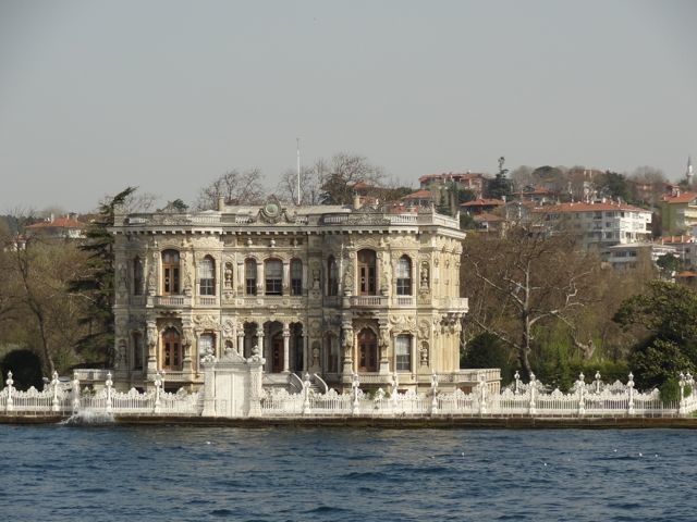 DSC03294