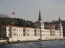 DSC03297