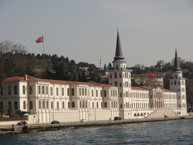 DSC03297
