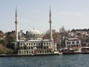 DSC03304