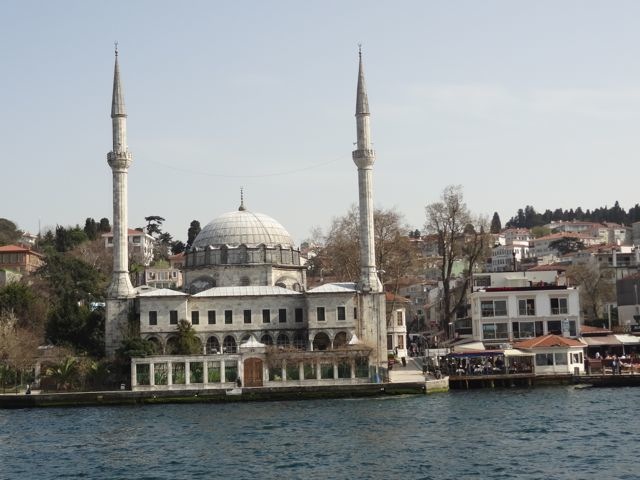 DSC03304