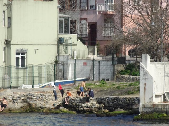 DSC03310