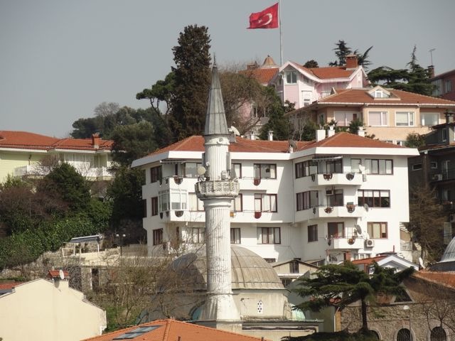 DSC03312