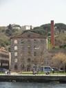 DSC03314