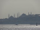 DSC03318