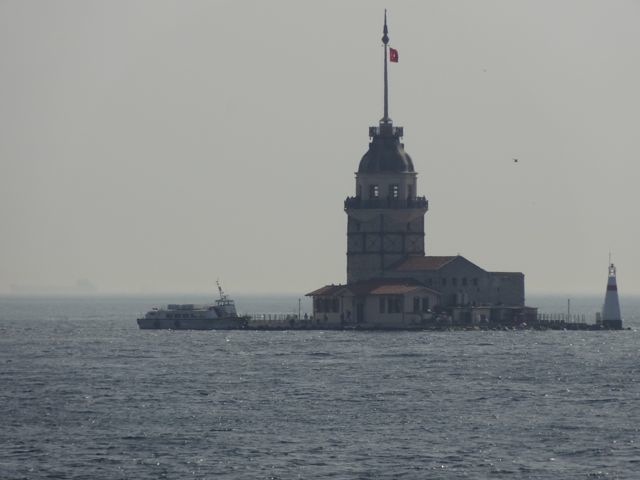 DSC03321
