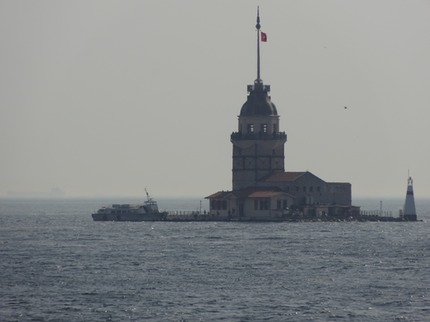 DSC03321