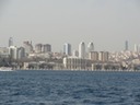 DSC03325