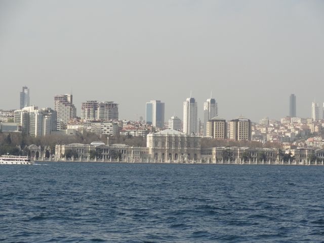 DSC03325