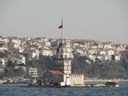 DSC03326