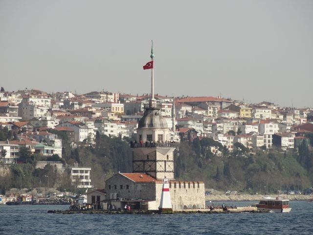 DSC03326