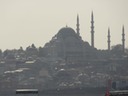 DSC03330