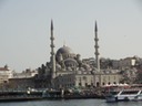 DSC03337