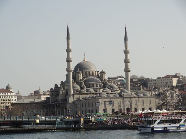 DSC03337