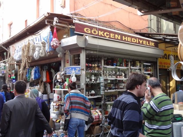 DSC03345