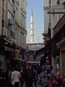 DSC03347