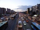 DSC03350