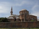 DSC03360