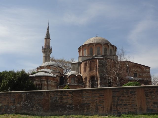 DSC03360