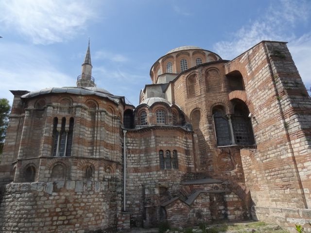 DSC03366
