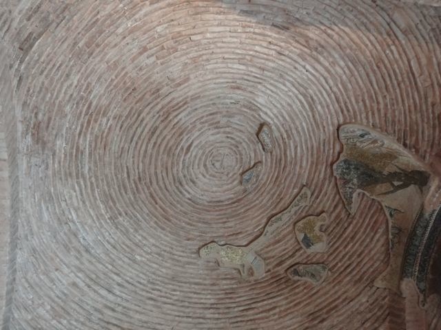 DSC03370