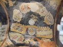 DSC03372
