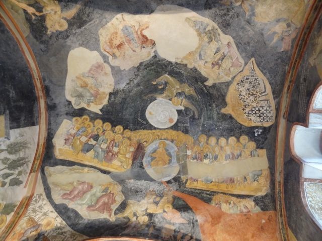 DSC03372