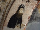 DSC03373