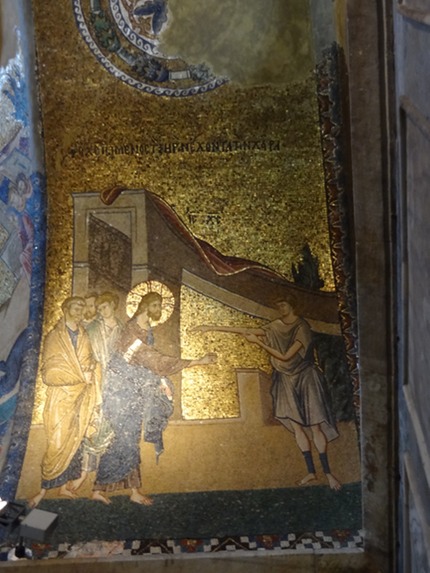 DSC03376