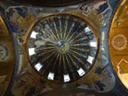 DSC03381