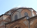 DSC03386
