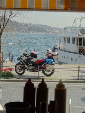 DSC03390