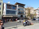 DSC03394
