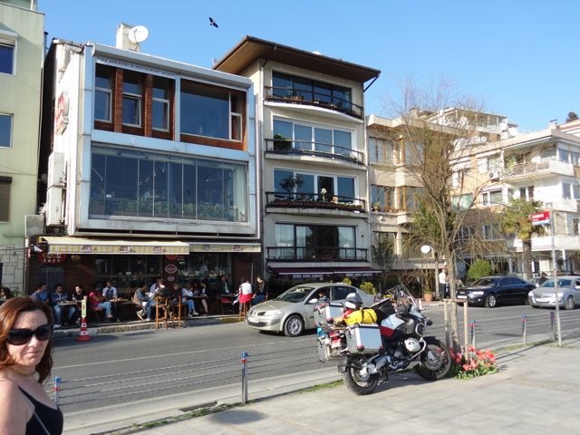 DSC03394