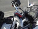 DSC03395