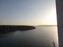 DSC03399