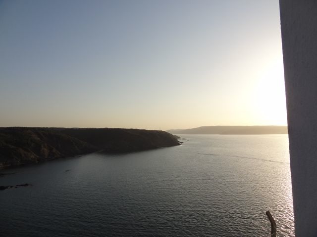 DSC03399