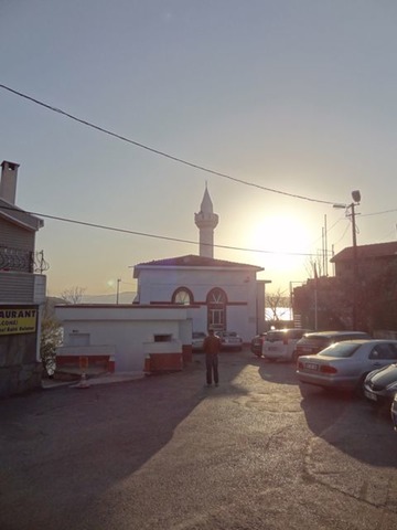 DSC03402
