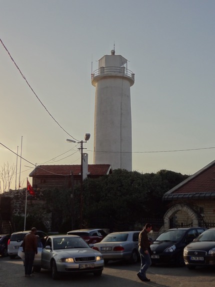 DSC03405