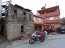 DSC03407