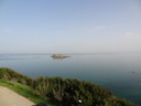 DSC03414