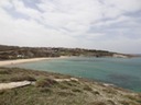 DSC03422