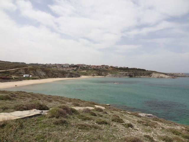DSC03422