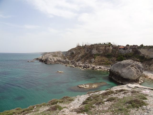 DSC03423