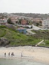 DSC03425
