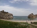 DSC03427