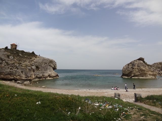 DSC03427