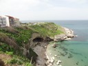 DSC03430