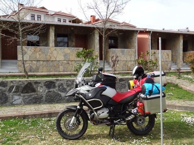 DSC03431