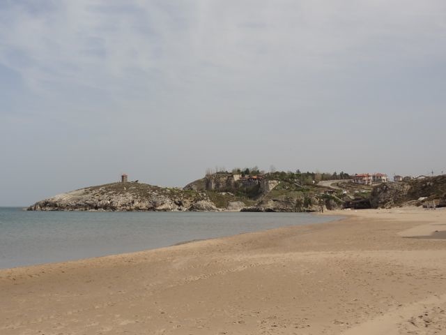 DSC03433